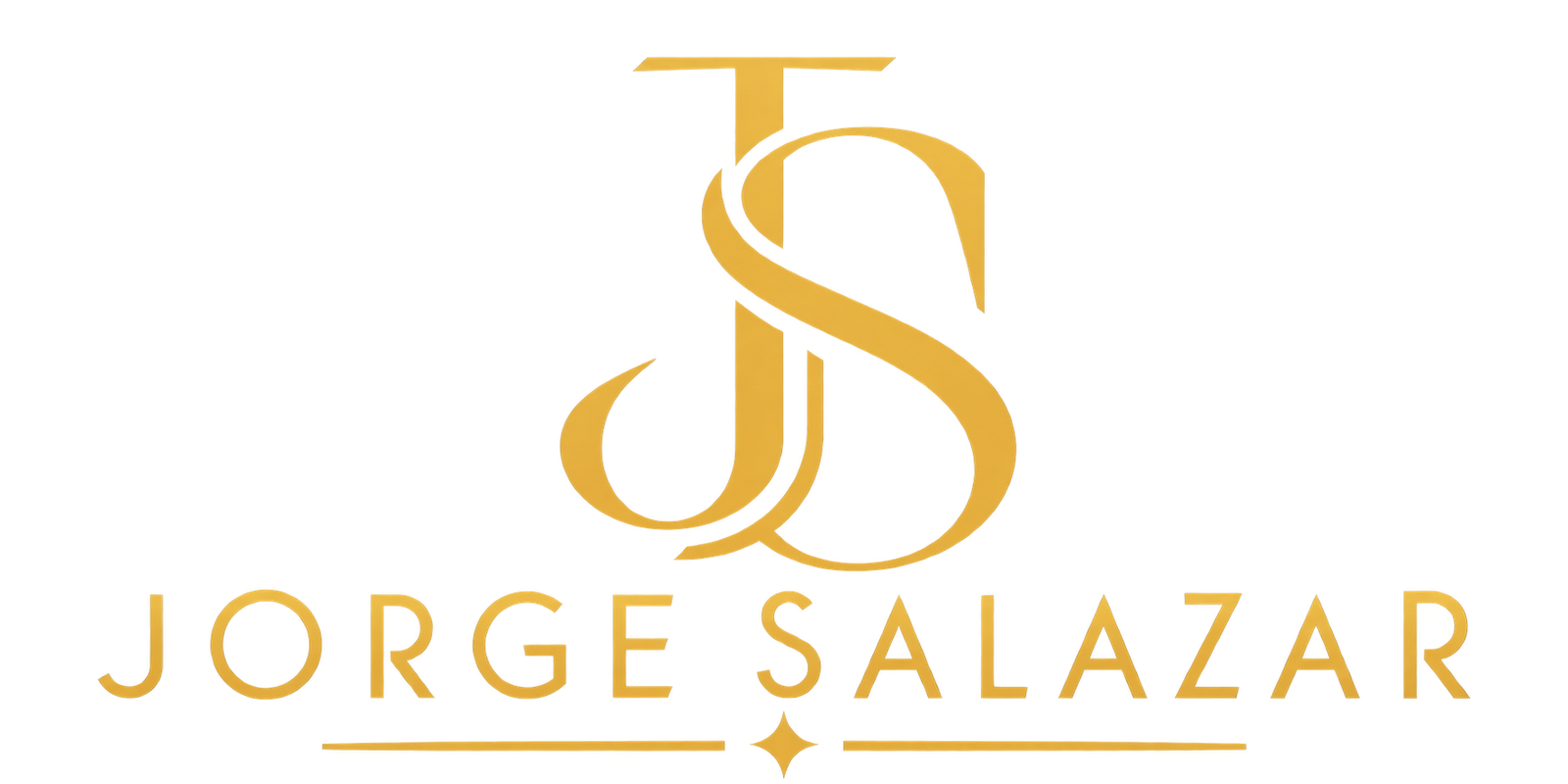 jorgesalazar.blog